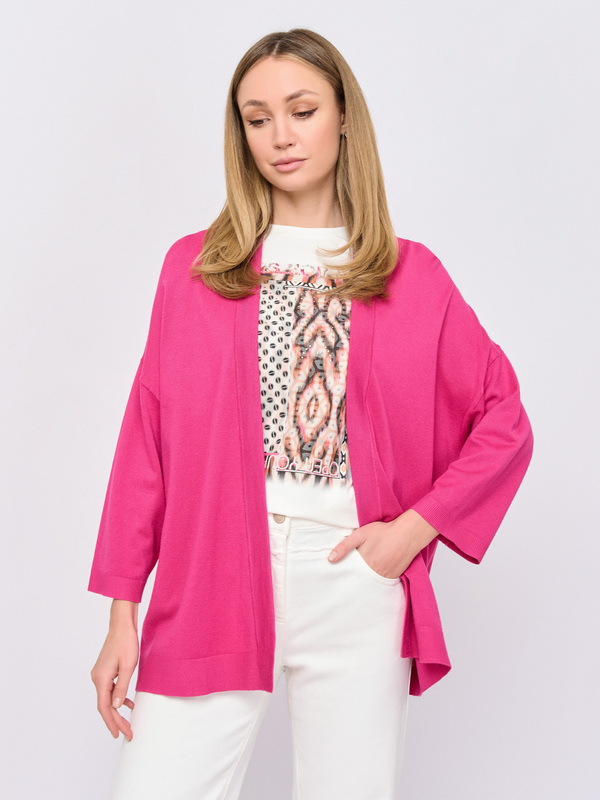 Кардиган Samoon, фото 5