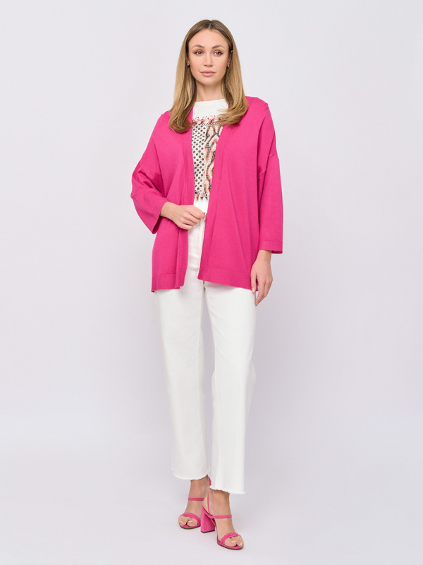 Кардиган Samoon, фото 8