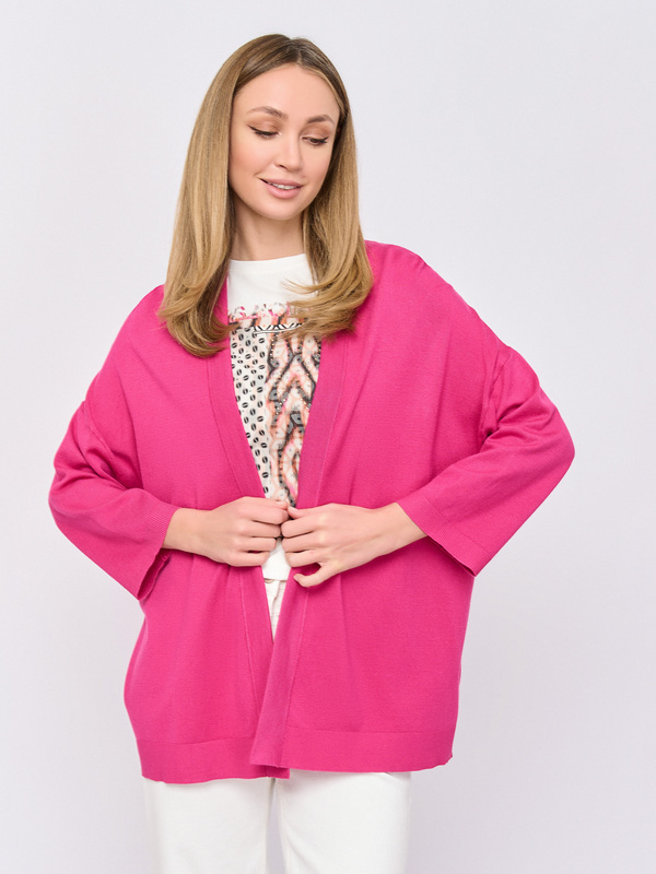 Кардиган Samoon, фото 2