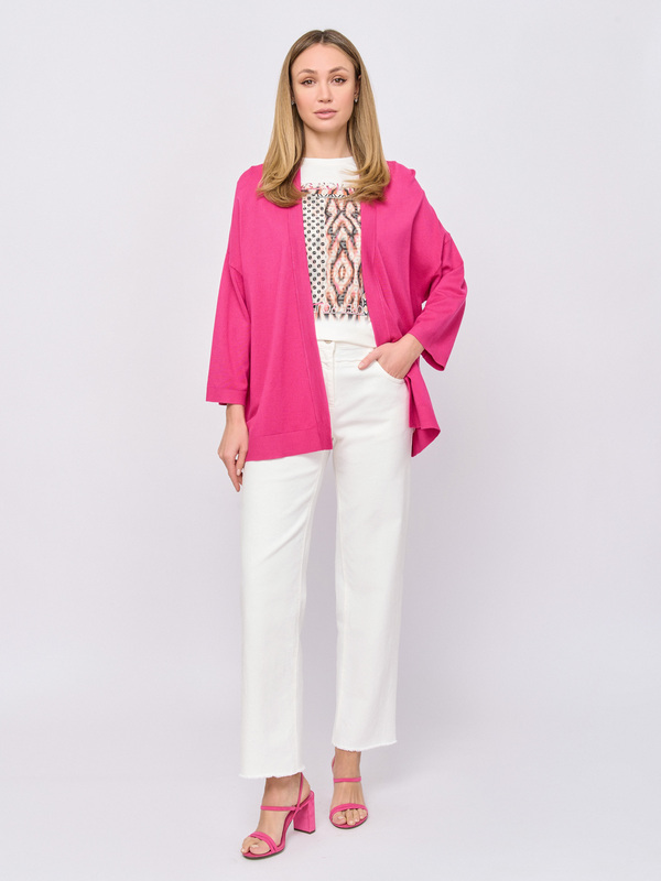 Кардиган Samoon, фото 6