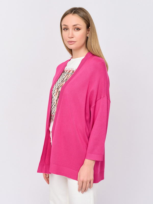 Кардиган Samoon, фото 7