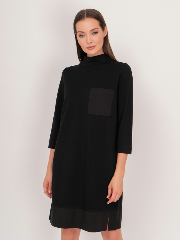 Э785105-44101/22-02 Платье тр. Gerry Weber