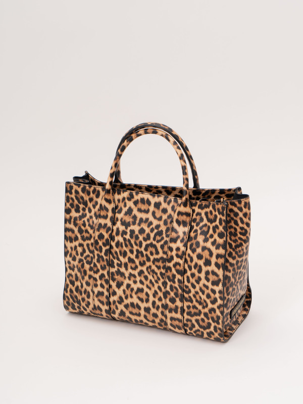 Э12401159/21-01 Сумка Ermanno Scervino