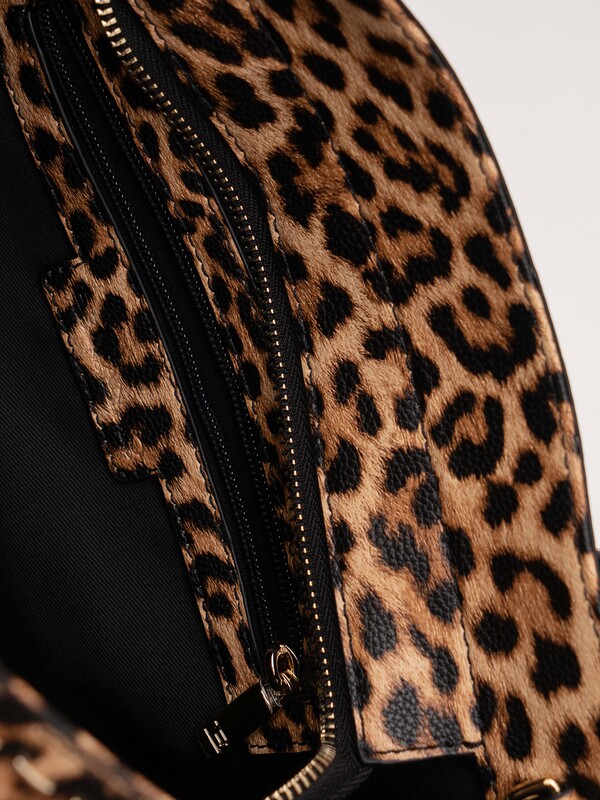 Э12401159/21-01 Сумка Ermanno Scervino