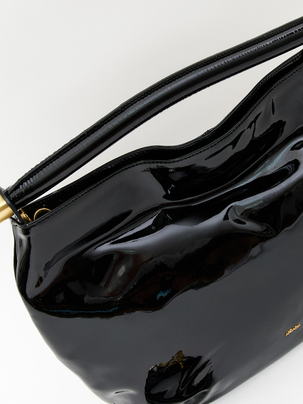 Э8117/24-02 Сумка ARCADIA