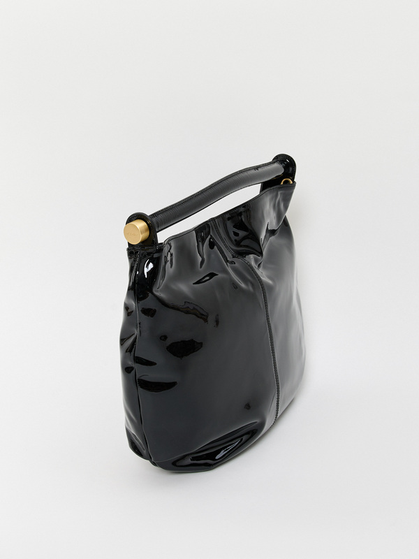 Э8117/24-02 Сумка ARCADIA