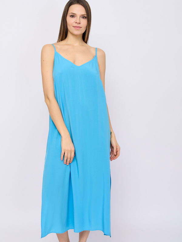 Э8301.7132/м/25-01 Платье Mat Fashion