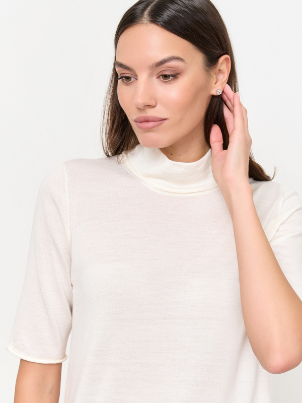 ЭD350116L/м/24-02 Джемпер PANICALE