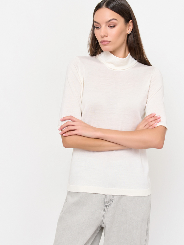 ЭD350116L/м/24-02 Джемпер PANICALE