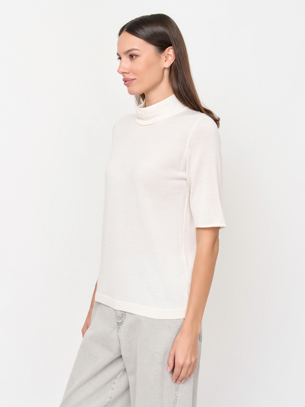 ЭD350116L/м/24-02 Джемпер PANICALE