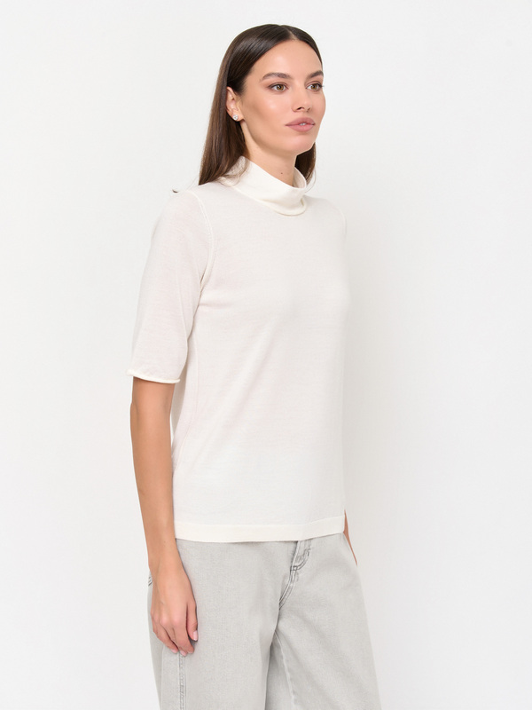 ЭD350116L/м/24-02 Джемпер PANICALE