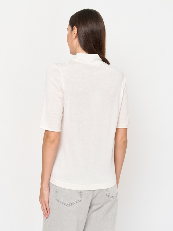 ЭD350116L/м/24-02 Джемпер PANICALE