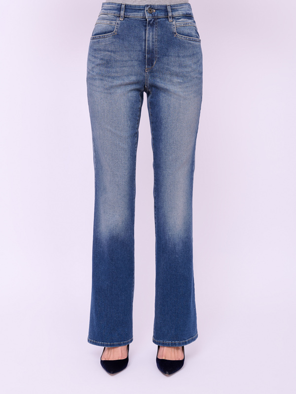Э220022-31390/831003/23-02 Брюки Gerry Weber