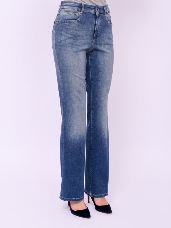 Э220022-31390/831003/23-02 Брюки Gerry Weber