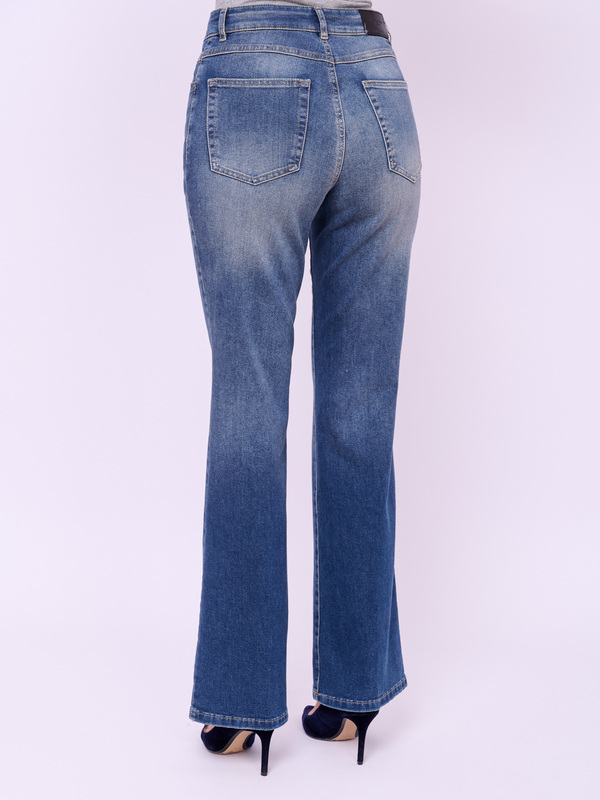 Э220022-31390/831003/23-02 Брюки Gerry Weber
