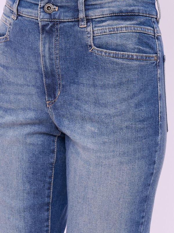 Э220022-31390/831003/23-02 Брюки Gerry Weber