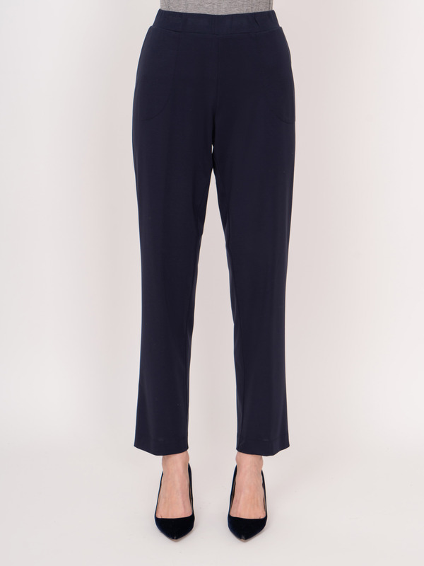 ЭLAGUNA 209/22-01 Брюки тр. Moretti