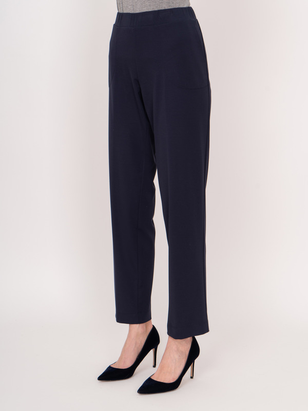 ЭLAGUNA 209/22-01 Брюки тр. Moretti