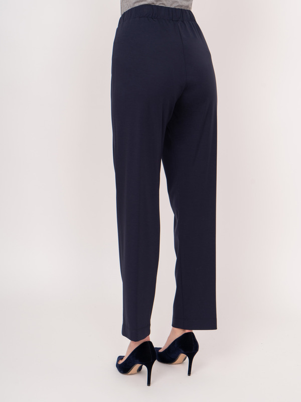 ЭLAGUNA 209/22-01 Брюки тр. Moretti