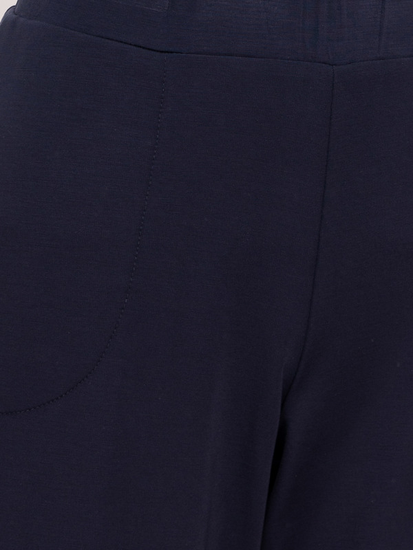 ЭLAGUNA 209/22-01 Брюки тр. Moretti