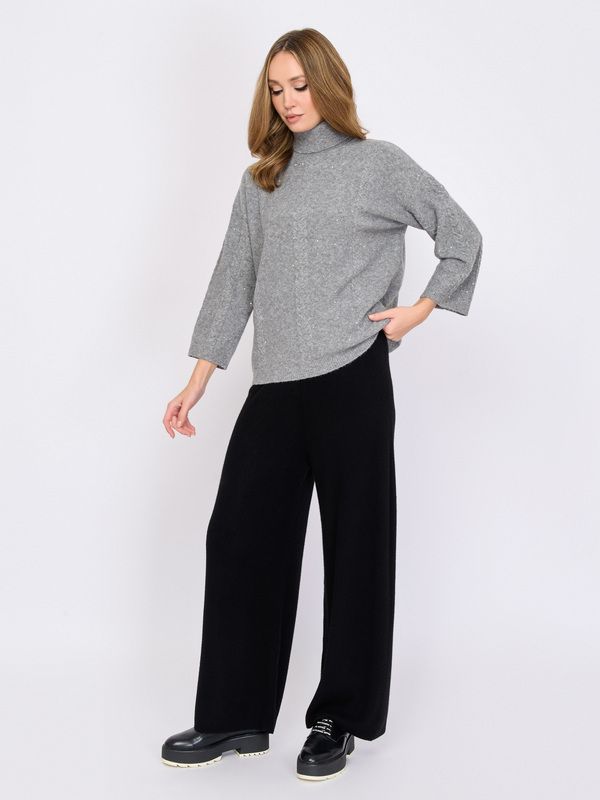 Брюки Gerry Weber, фото 2