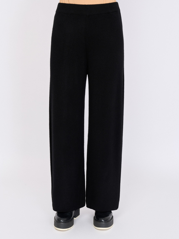 Брюки Gerry Weber, фото 7