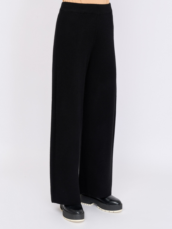 Брюки Gerry Weber, фото 5