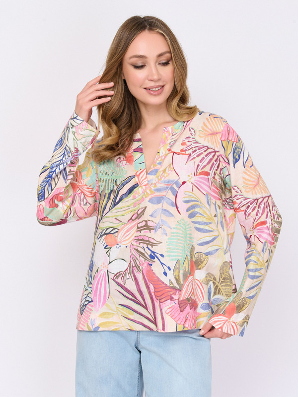 Блуза Gerry Weber