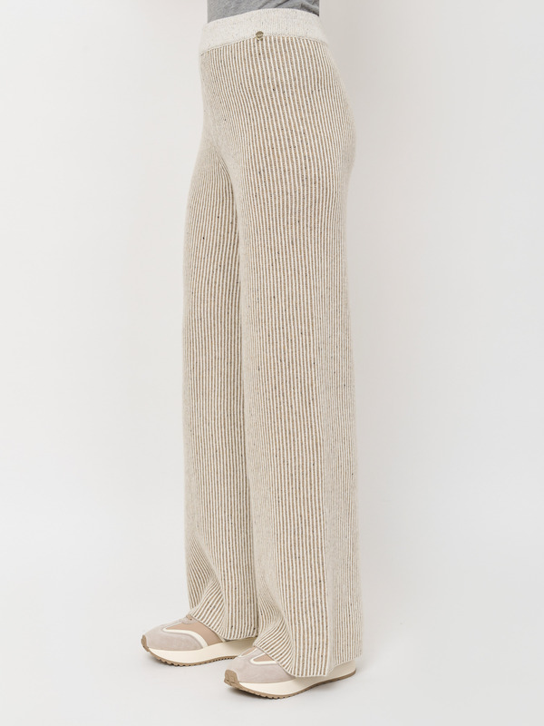 Брюки SERIANNO collection, фото 6