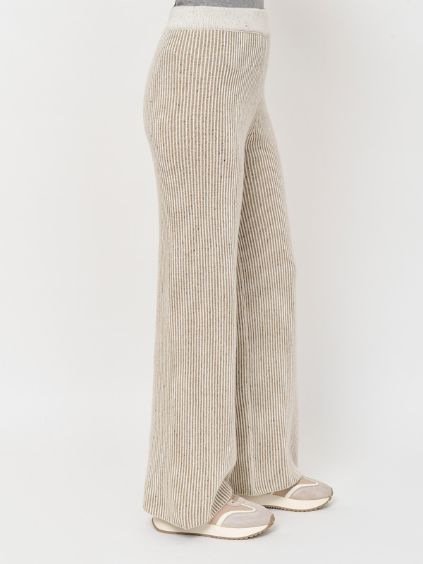 Брюки SERIANNO collection, фото 2