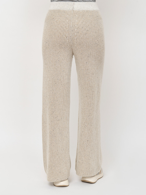 Брюки SERIANNO collection, фото 5