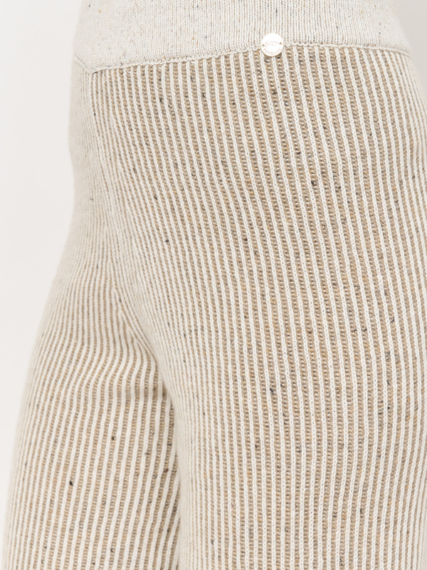 Брюки SERIANNO collection, фото 4