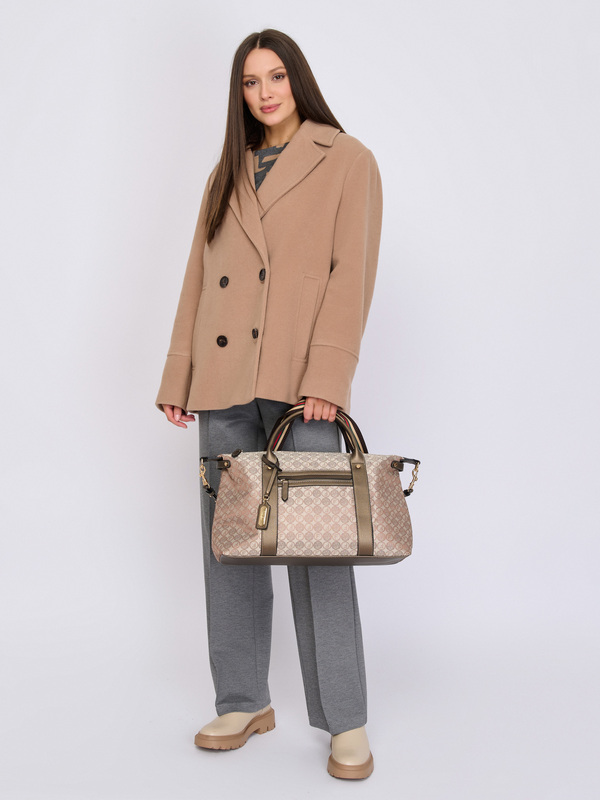 Сумка  A.Fabretti