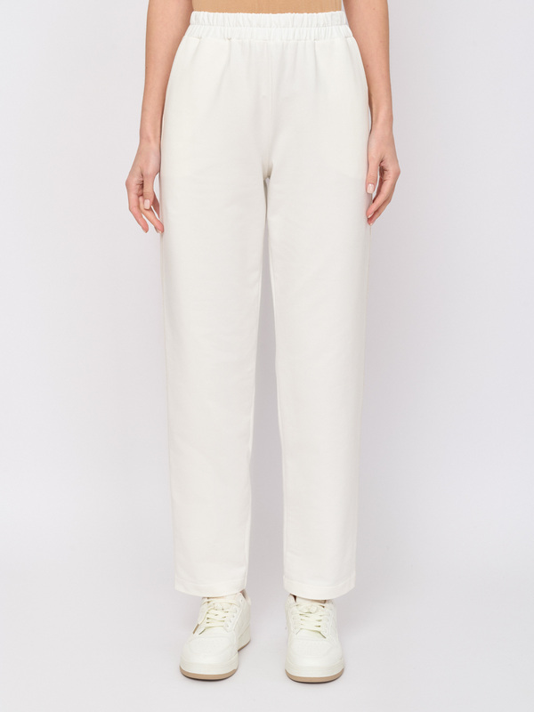 Брюки тр. DONNE DA SOGNO, фото 6