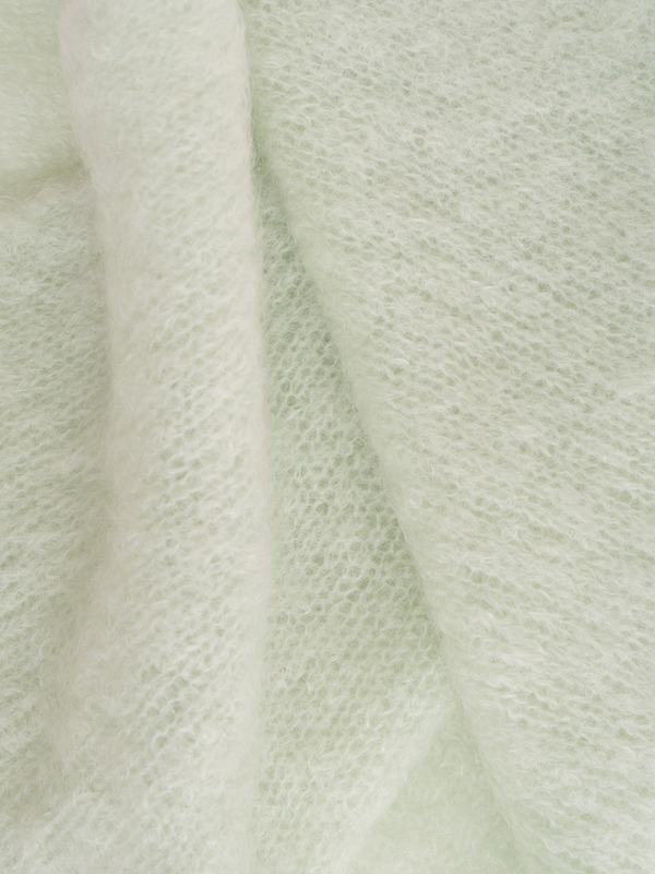 ЭSS6946 SX/21-02 Шарф Vizio