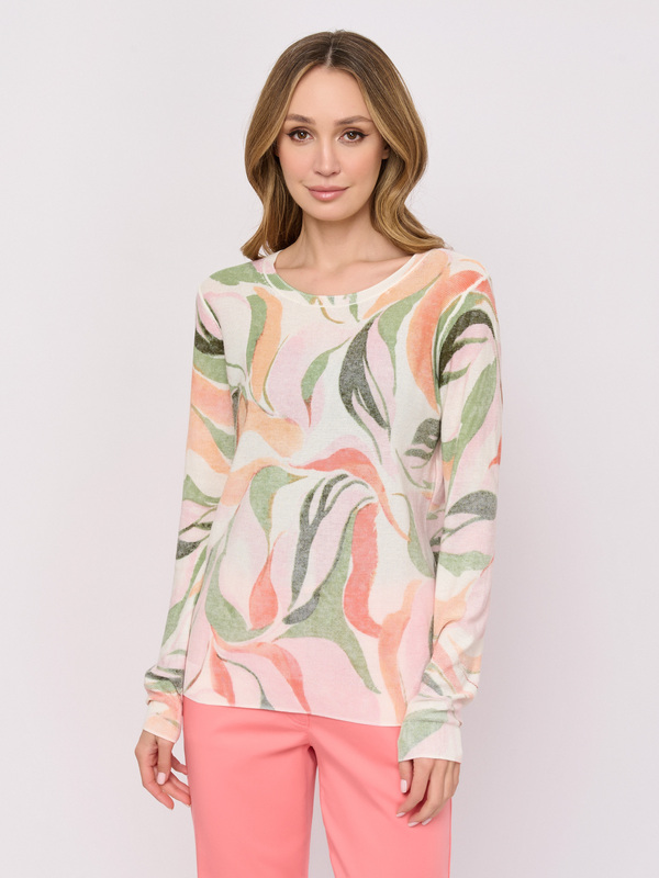 Джемпер Gerry Weber, фото 2