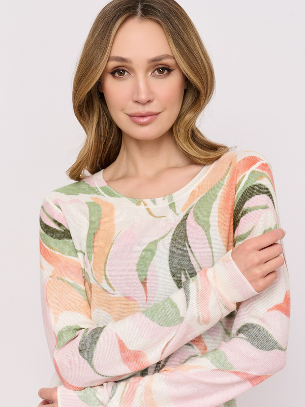 Джемпер Gerry Weber, фото 3