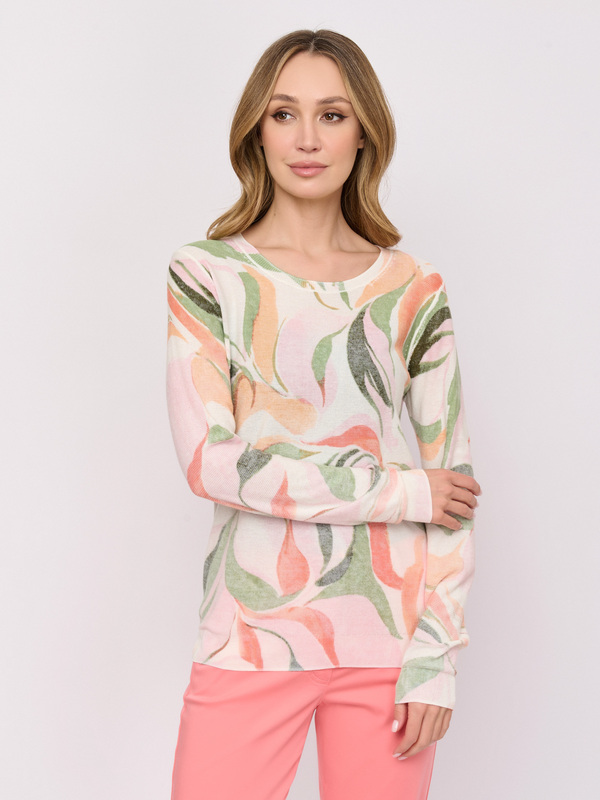 Джемпер Gerry Weber, фото 8