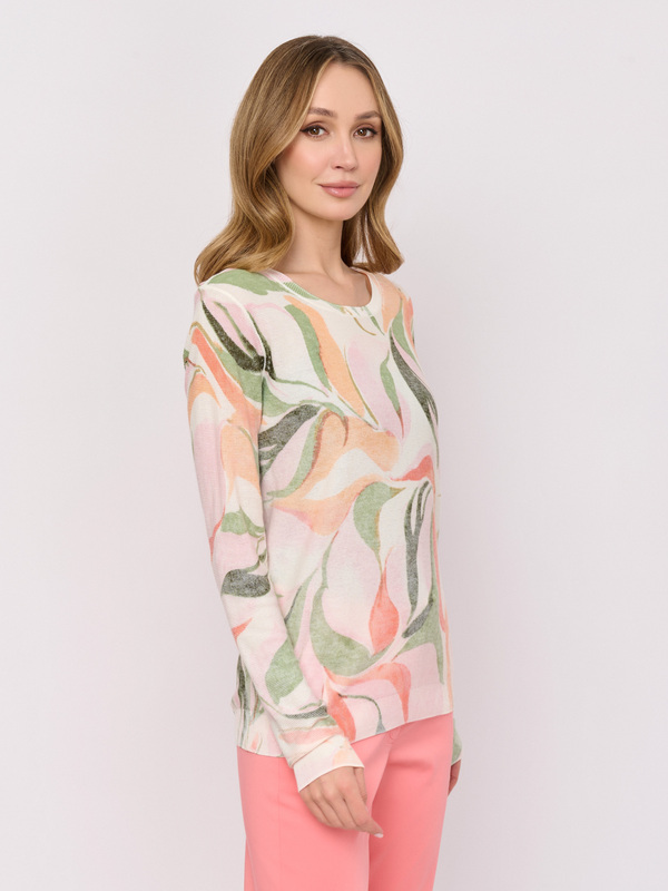 Джемпер Gerry Weber, фото 7