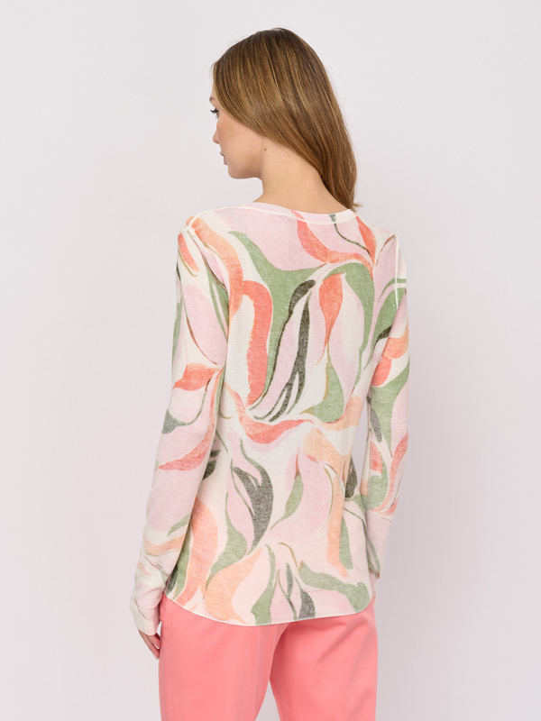 Джемпер Gerry Weber, фото 6