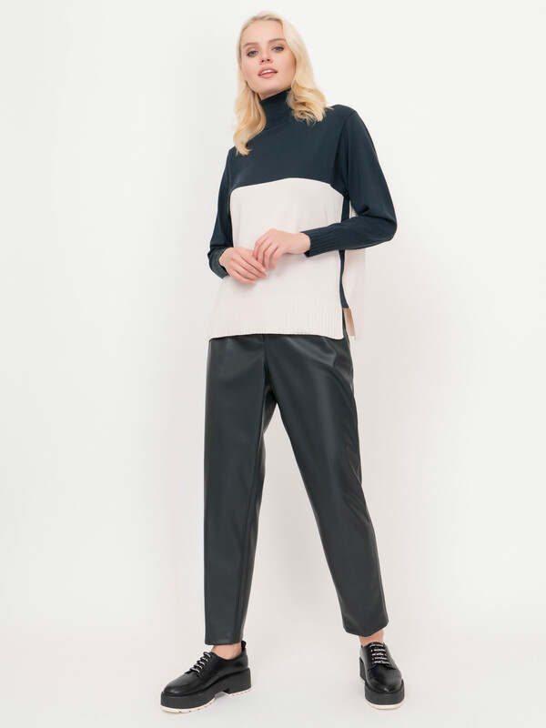 Э20FA8964TWOCOL/20-02 Джемпер Beatrice