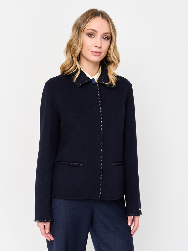 ЭONDA 420/м/24-02 Жакет Moretti