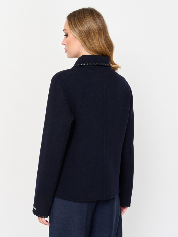 ЭONDA 420/м/24-02 Жакет Moretti