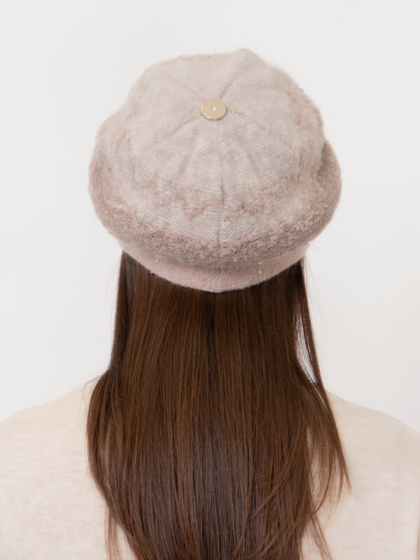 ЭS6755 W/20-2 Кепи Vizio