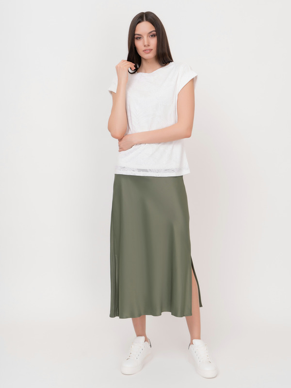 Э771034-16224/21-01 Футболка Taifun