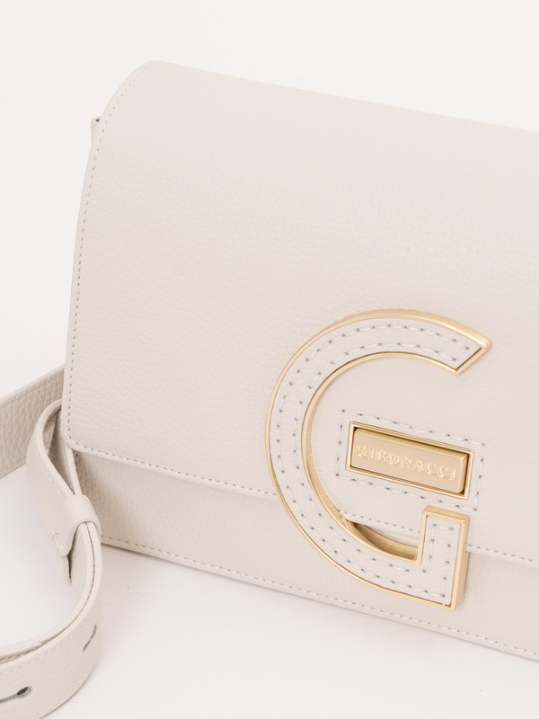 Э2181/22-02 Сумка Gironacci