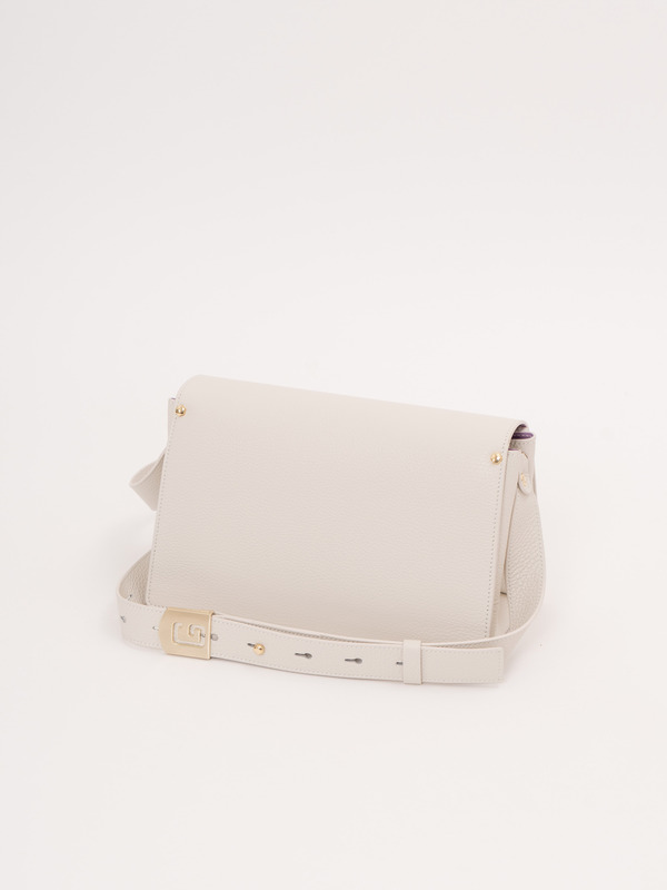 Э2181/22-02 Сумка Gironacci