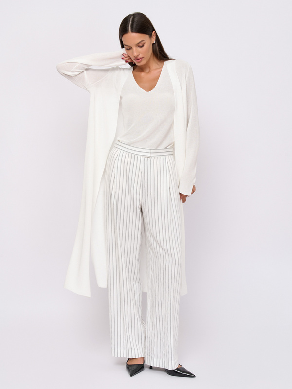 Жакет Gerry Weber