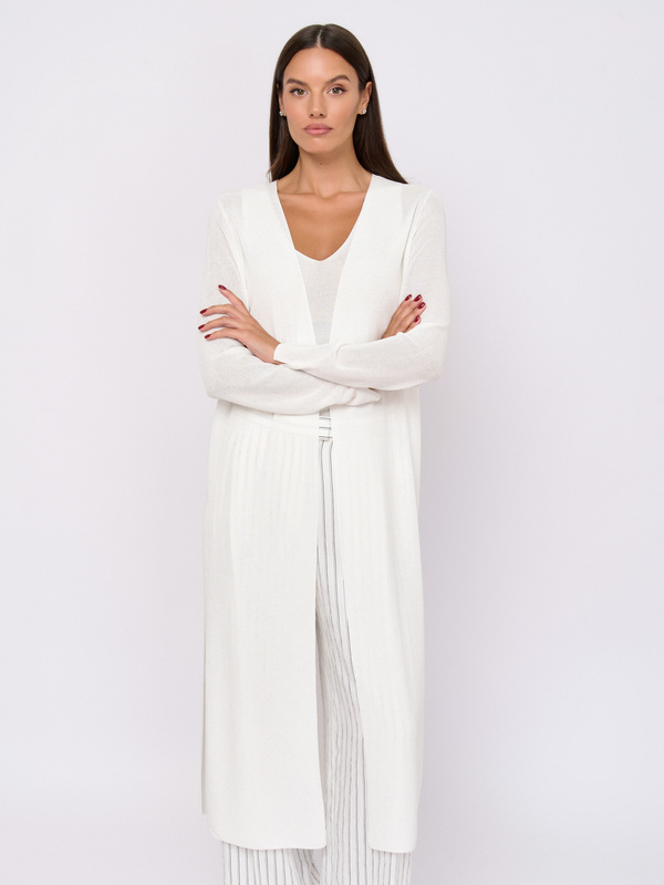 Э530131-35741/м/25-01 Жакет тр. Gerry Weber