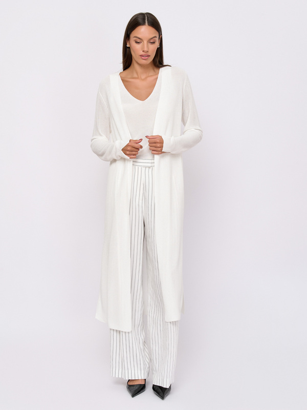 Э530131-35741/м/25-01 Жакет тр. Gerry Weber
